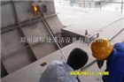 除结皮高压水哪里*？