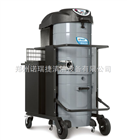 洛阳粉末工业吸尘器
